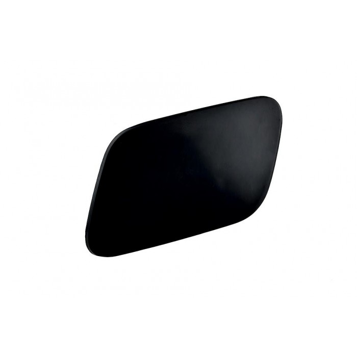 Cache Pare Choc Avant Droit Pour Audi A4 8ec 8ed 2004-2008 8e0955276e