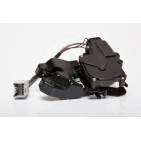 Serrure Mecanisme de Coffre Pour Honda Accord VI Civic VII S2000 74851S84A01