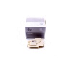 Actionneur Serrure de Coffre Pour Honda Jazz II 74896SAA003