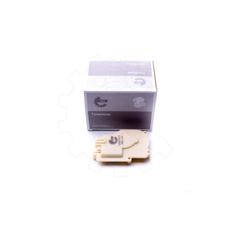 Actionneur Serrure de Coffre Pour Honda Jazz II 74896SAA003