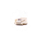 Actionneur Serrure de Coffre Pour Honda Jazz II 74896SAA003