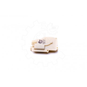 Actionneur Serrure de Coffre Pour Honda Jazz II 74896SAA003