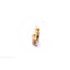Actionneur Serrure de Coffre Pour Honda Jazz II 74896SAA003