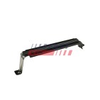 Support d'Aile Avant Gauche Pour Mercedes-Benz Citan EQE EQS GLC GLE 9066230525