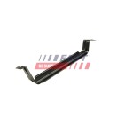 Support d'Aile Avant Gauche Pour Mercedes-Benz Citan EQE EQS GLC GLE 9066230525