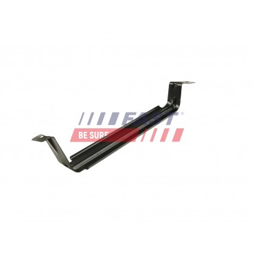 Support d'Aile Avant Gauche Pour Mercedes-Benz Citan EQE EQS GLC GLE 9066230525