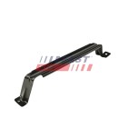 Support d'Aile Avant Droite Pour Mercedes-Benz Citan EQE EQS GLC GLE 9066230625