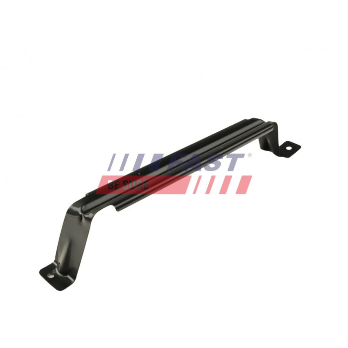 Support d'Aile Avant Droite Pour Mercedes-Benz Citan EQE EQS GLC GLE 9066230625