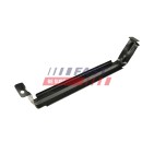 Support d'Aile Avant Droite Pour Mercedes-Benz Citan EQE EQS GLC GLE 9066230625