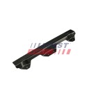 Support d'Aile Avant Gauche Pour Mercedes-Benz Citan EQE EQS GLC GLE 9066230725