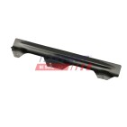Support d'Aile Avant Droite Pour Mercedes-Benz Citan EQE EQS GLC GLE 9066230825