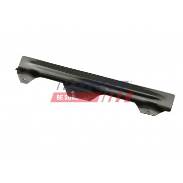 Support d'Aile Avant Droite Pour Mercedes-Benz Citan EQE EQS GLC GLE 9066230825