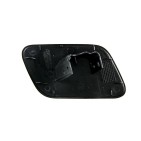 Cache Pare Choc Avant Gauche Pour Audi A4 8e0955275e