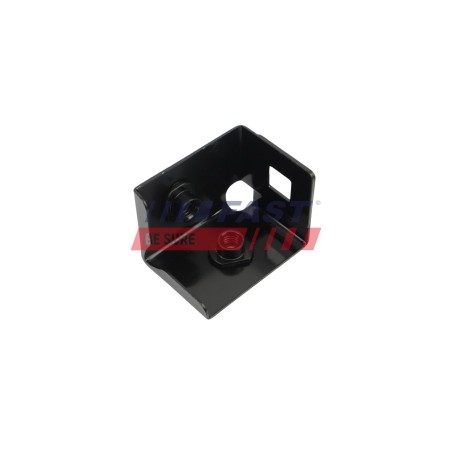 Support d'Aile Avant Gauche Pour Renault Opel Movano B Nissan NV400 625210435R