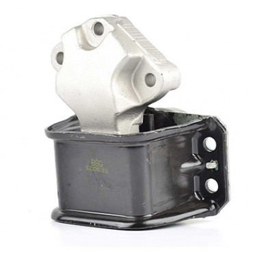 Support Moteur Droit Pour Peugeot 307 308 3008 5008 Citroën DS 1807GF 1807X2