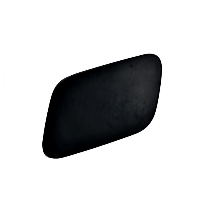 Cache Pare Choc Avant Gauche Pour Audi A4 8e0955275e