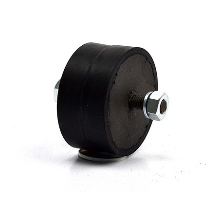 Support Moteur Pour Ford Transit 1454274 711F6038AA