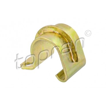Support de Barre Stabilisatrice Pour Mercedes-Benz Sprinter 9019950010