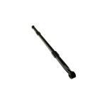Barre de Suspension Arrière Pour Jeep Commander Grand Cherokee III
