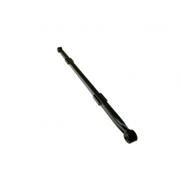 Barre de Suspension Arrière Pour Jeep Commander Grand Cherokee III