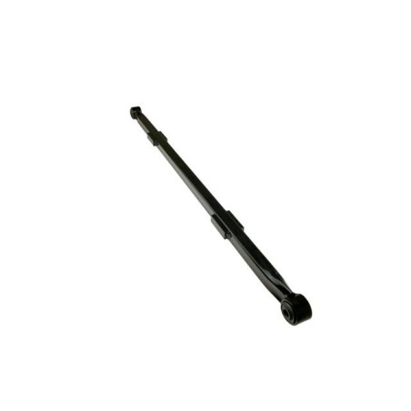 Barre de Suspension Arrière Pour Jeep Commander Grand Cherokee III