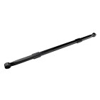 Barre de Suspension Arrière Pour Jeep Commander Grand Cherokee III