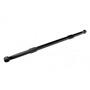 Barre de Suspension Arrière Pour Jeep Commander Grand Cherokee III