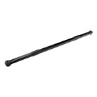 Barre de Suspension Arrière Pour Jeep Commander Grand Cherokee III