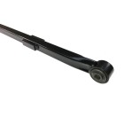 Barre de Suspension Arrière Pour Jeep Commander Grand Cherokee III