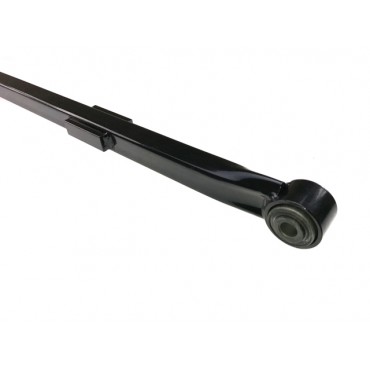 Barre de Suspension Arrière Pour Jeep Commander Grand Cherokee III