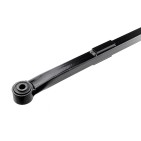 Barre de Suspension Arrière Pour Jeep Commander Grand Cherokee III