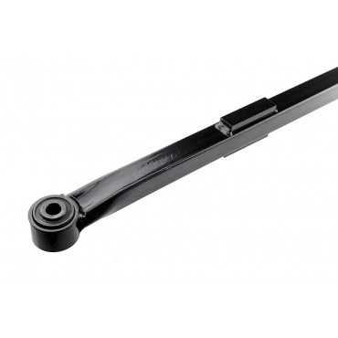Barre de Suspension Arrière Pour Jeep Commander Grand Cherokee III