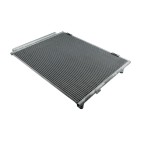 Condenseur De Clim Pour Mazda Cx-5 Ke 2011-2017 Kf0361480a KF03-61-480A