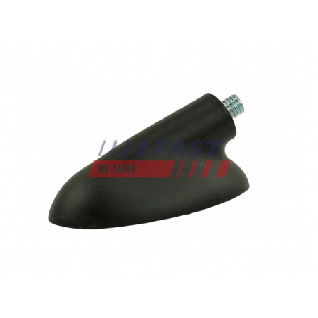 Support d'Antenne de Toit Pour Ford C-Max Cougar Escort IV V VI Fiesta 1737828