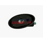 Support d'Antenne de Toit Pour Ford C-Max Cougar Escort IV V VI Fiesta 1737828