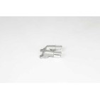 Boitier Thermostat d'Eau Pour Hyundai Coupé Elantra Getz Matrix Kia RIO II
