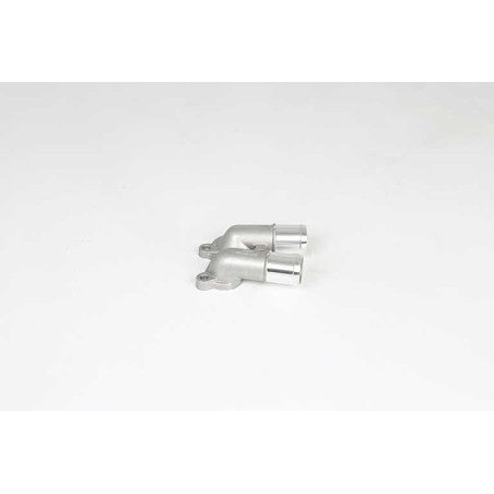 Boitier Thermostat d'Eau Pour Hyundai Coupé Elantra Getz Matrix Kia RIO II