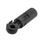 Biellette Tringlerie Selecteur de Vitesse Pour VW Crafter 30-35 30-50 Sprinter