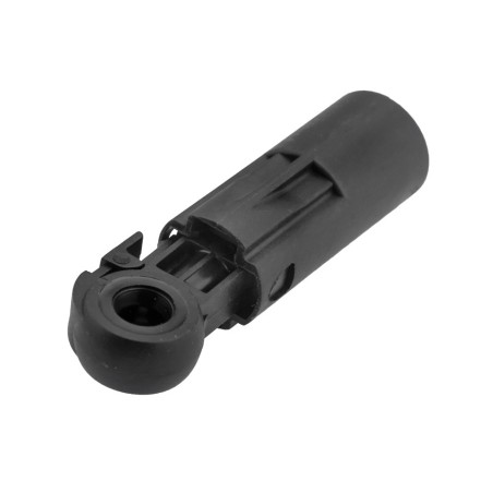 Biellette Tringlerie Selecteur de Vitesse Pour VW Crafter 30-35 30-50 Sprinter