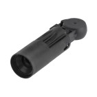 Biellette Tringlerie Selecteur de Vitesse Pour VW Crafter 30-35 30-50 Sprinter