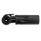 Biellette Tringlerie Selecteur de Vitesse Pour VW Crafter 30-35 30-50 Sprinter
