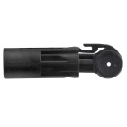 Biellette Tringlerie Selecteur de Vitesse Pour VW Crafter 30-35 30-50 Sprinter