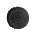 Biellette Tringlerie Selecteur de Vitesse Pour VW Crafter 30-35 30-50 Sprinter