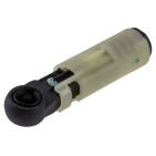 Biellette Tringlerie Selecteur de Vitesse Pour VW Multivan VI 7H0711761C