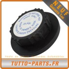 Bouchon Vase d'expansion pour MERCEDES Classe M
