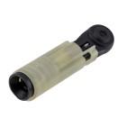 Biellette Tringlerie Selecteur de Vitesse Pour VW Multivan VI 7H0711761C