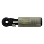 Biellette Tringlerie Selecteur de Vitesse Pour VW Multivan VI 7H0711761C