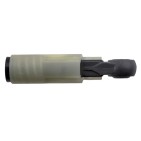 Biellette Tringlerie Selecteur de Vitesse Pour VW Multivan VI 7H0711761C