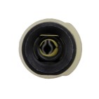 Biellette Tringlerie Selecteur de Vitesse Pour VW Multivan VI 7H0711761C