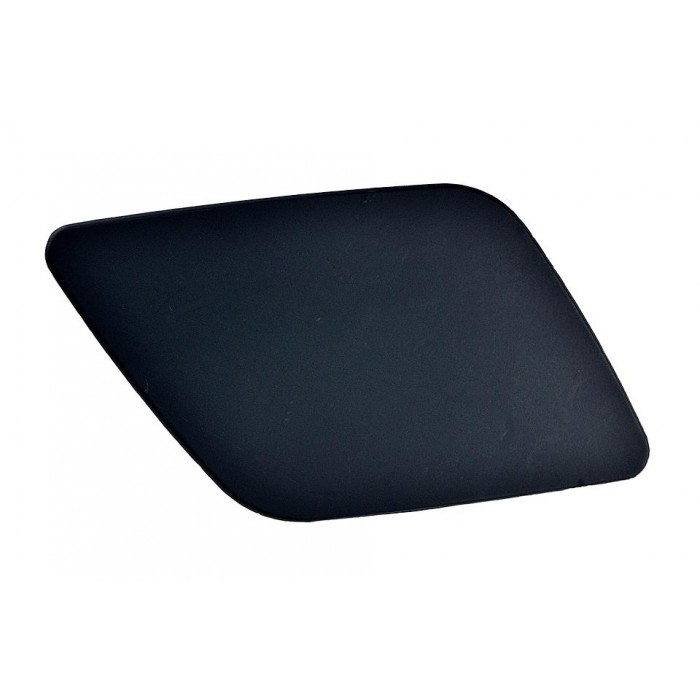 Cache Pare Choc Avant Droit Pour Audi A6 2004-2011 4f0955276 4F0955276GRU